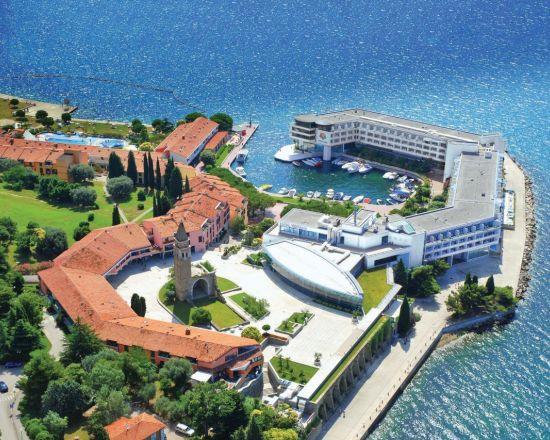 Hotel Histrion