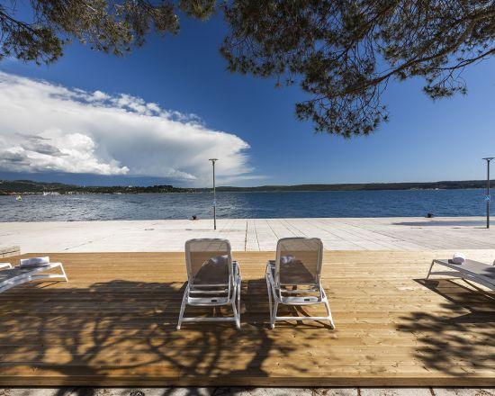 Hotel Histrion