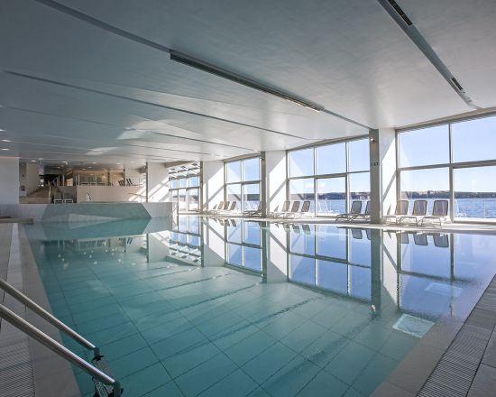 Hotel Histrion