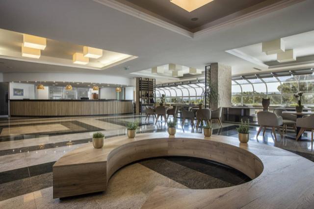 Hotel Histrion