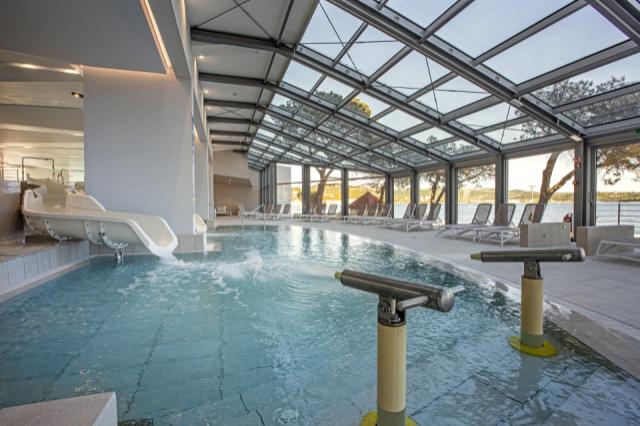 Hotel Histrion