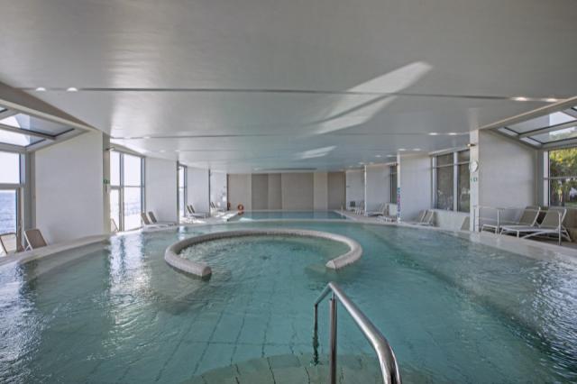 Hotel Histrion