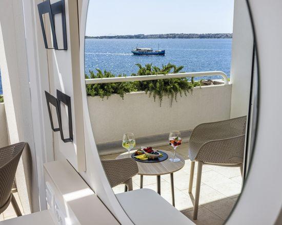 Hotel Histrion