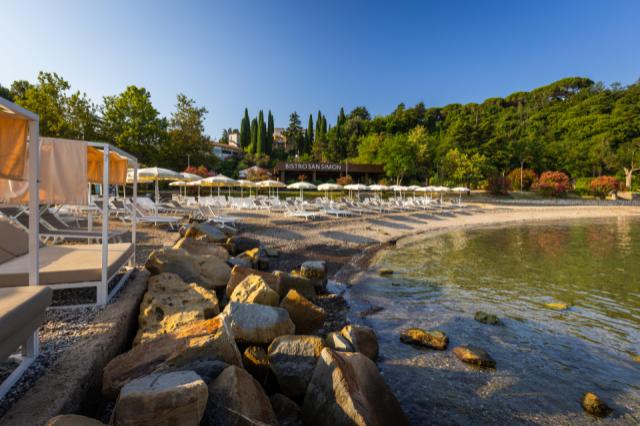 Hotel Haliaetum