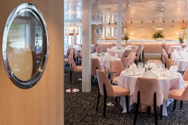 MS Renoir-restaurant01-pont-superieur-ms-renoir-seine-croisieur