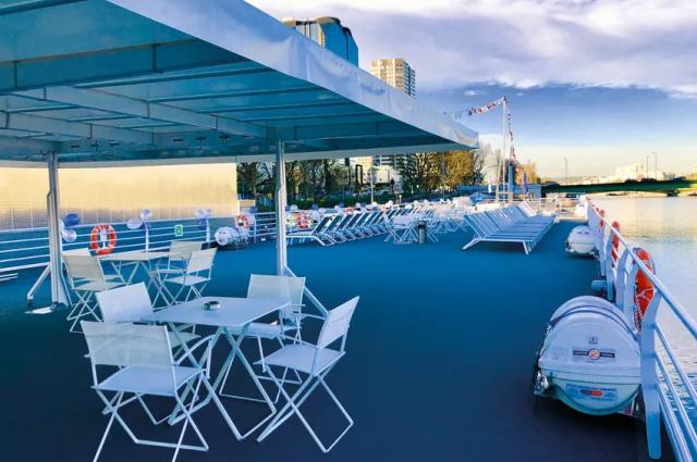 ms-renoir-seine-pont-soleil-croisieurope-croisieurope