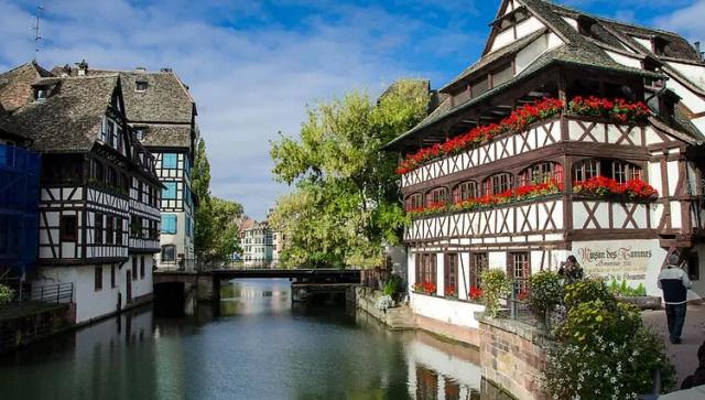 canaux-alsace-marne-rhin-strasbourg-petite-france-bill-maloney