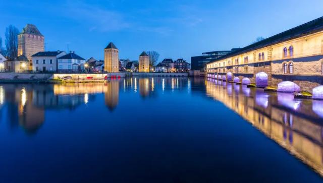 pont-couvert-strasbourg-elitravo-elitravo