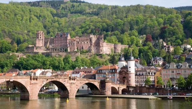 allemagne-neckar-heidelberg02-croisieurope