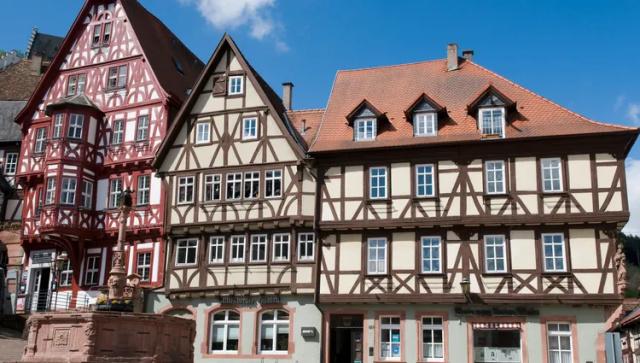 allemagne-rhin-miltenberg-gregory-gerault