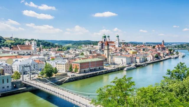 passau-wolfgang-zwanzger-wolfgang-zwanzger