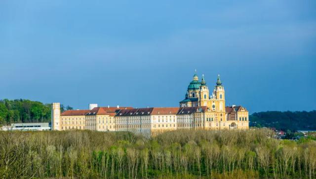 abbaye-de-melk-joerg-hackemann-joerg-hackemann