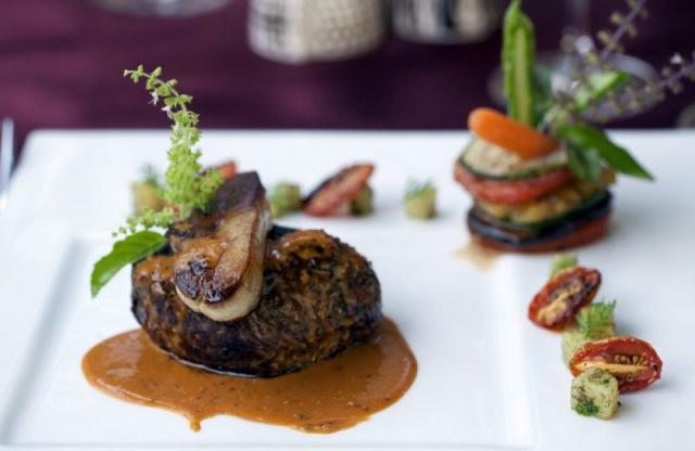 Gastronomy-4-800x520