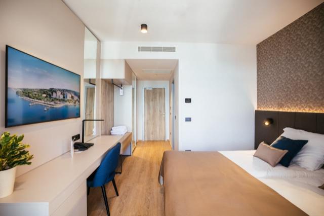Hotel Riviera