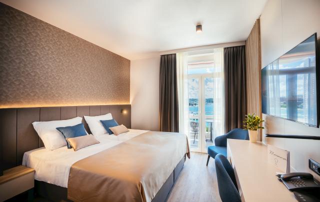 Hotel Riviera