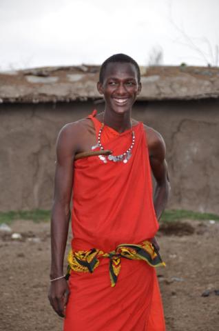 masai-warrior-474731_1280