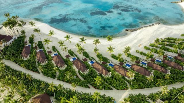tui-blue-olhuveli-romance-overview-2