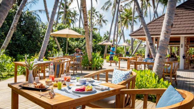 tui-blue-olhuveli-romance-the-restaurant