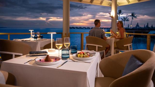 tui-blue-olhuveli-romance-culinarium-2