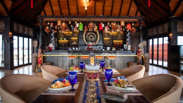 tui-blue-olhuveli-romance-siyam-orchid-restaurant