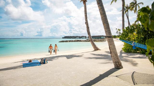tui-blue-olhuveli-romance-beach
