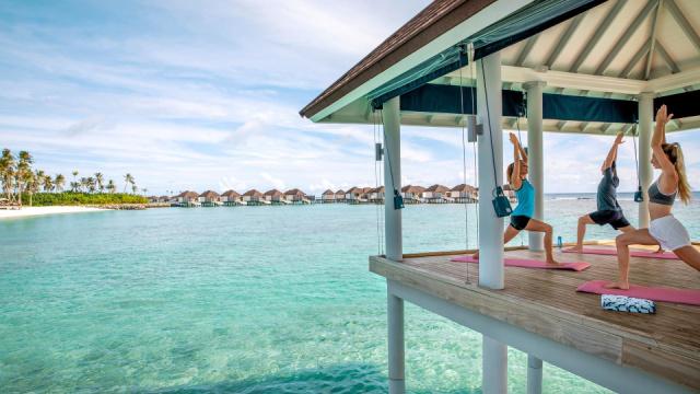 tui-blue-olhuveli-romance-group-fitness