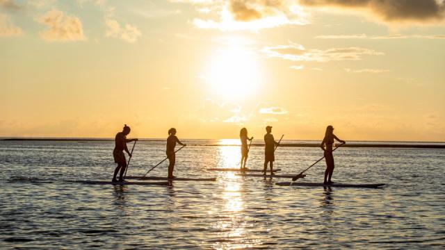 tui-blue-olhuveli-romance-sup-sunset