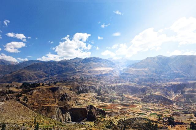 peru-4862471_1280