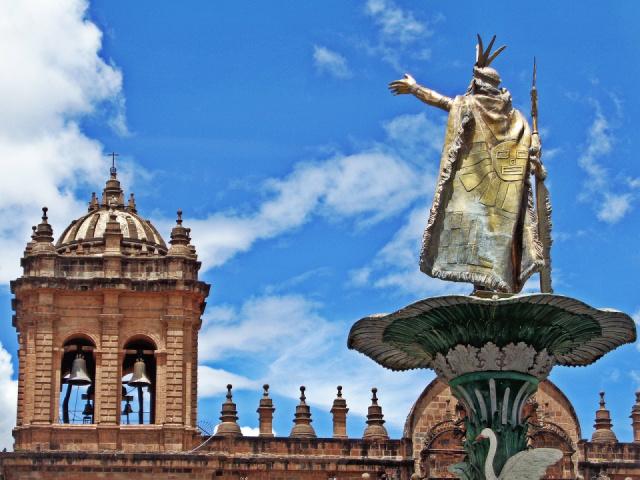 cusco-2169564_1280