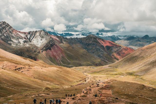mountain-8621676_1280