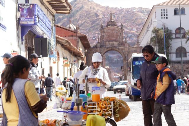 cusco-4484976_1280