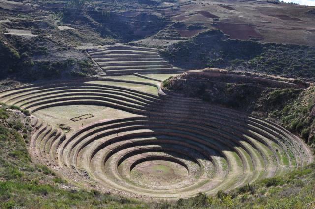cusco-609473_1280