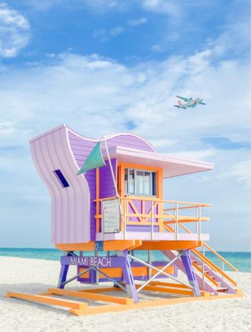 Miami