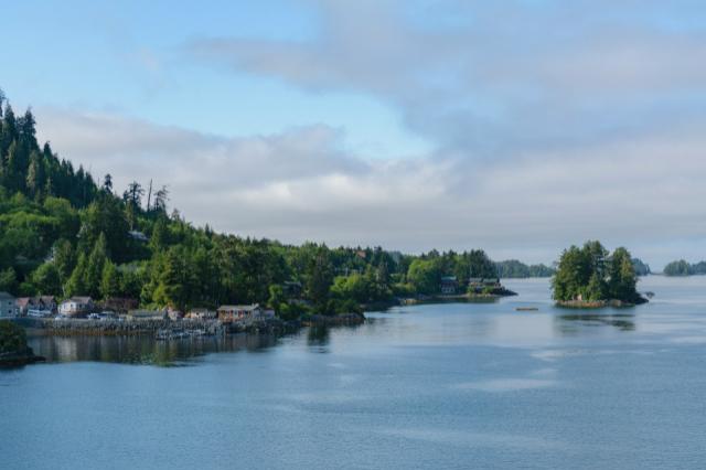 Sitka
