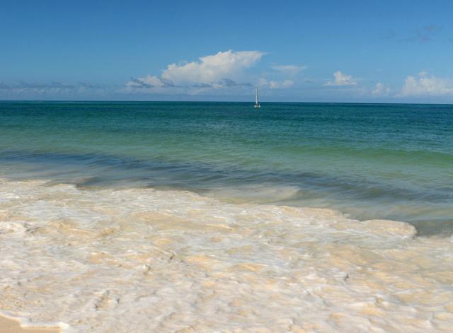 beach3