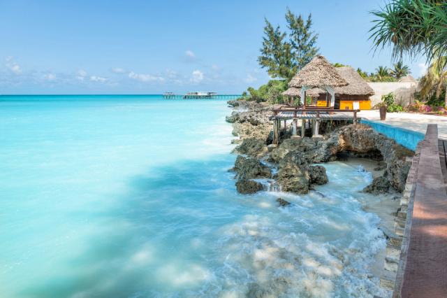 RS8137_shutterstock_389064937-scr