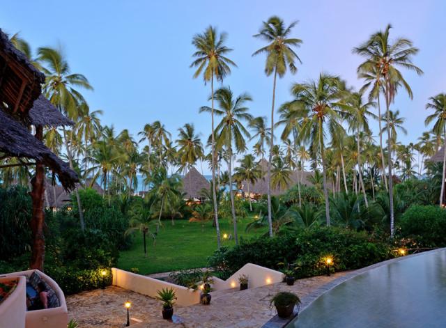 resort3