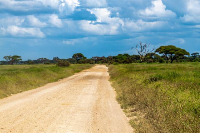 amboseli-national-park-4734694_1280