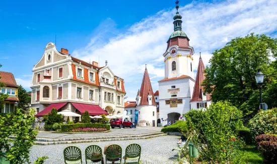 nickoVision-Krems