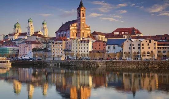 nickoVision-Passau
