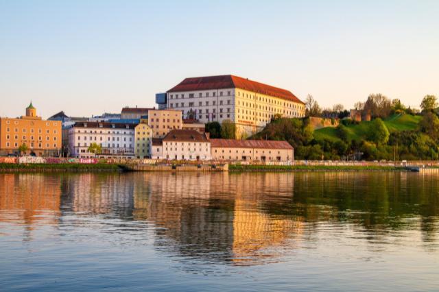 nickoVision-Linz
