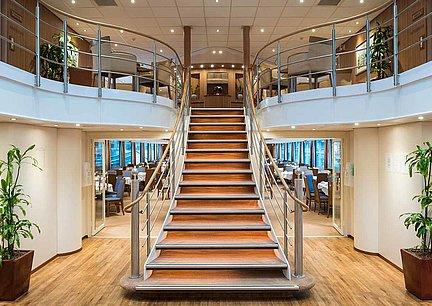 MS Rhein Symphonie