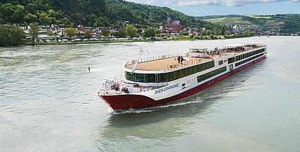 MS Rhein Symphonie