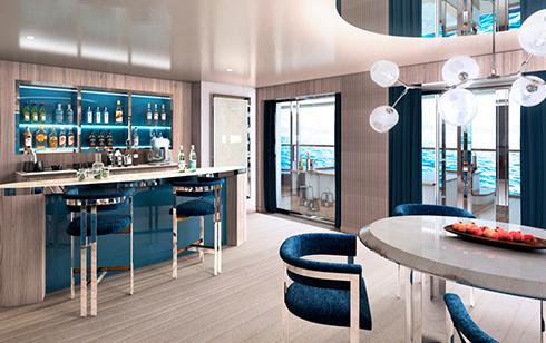 Apartment_2_YC_Owner_Suite_22__490x308[1]