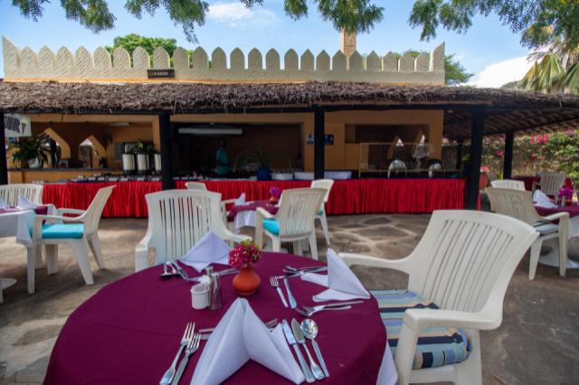 Karibu-Restaurant-1-scaled