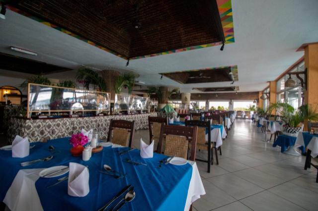 Restaurant-2-scaled