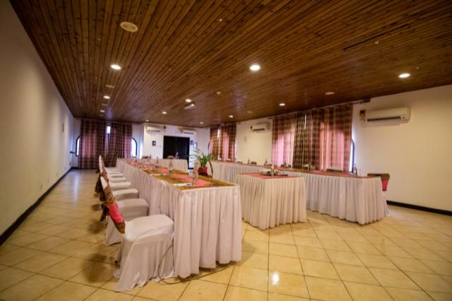 Conference-Room-5-scaled