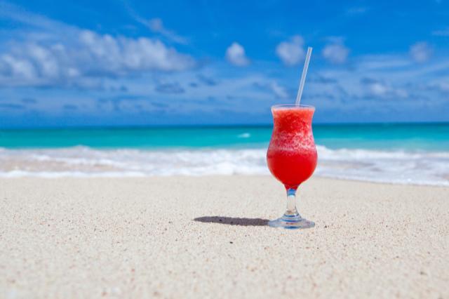 Bahamas