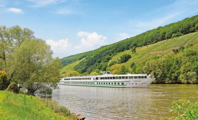 ms-modigliani-croisieurope-helwin-goetzinger