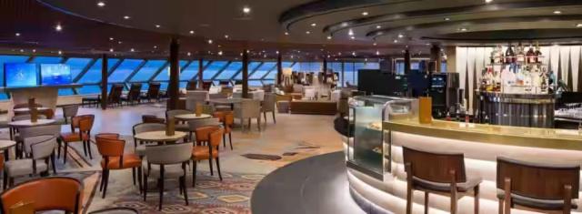 Westerdam2